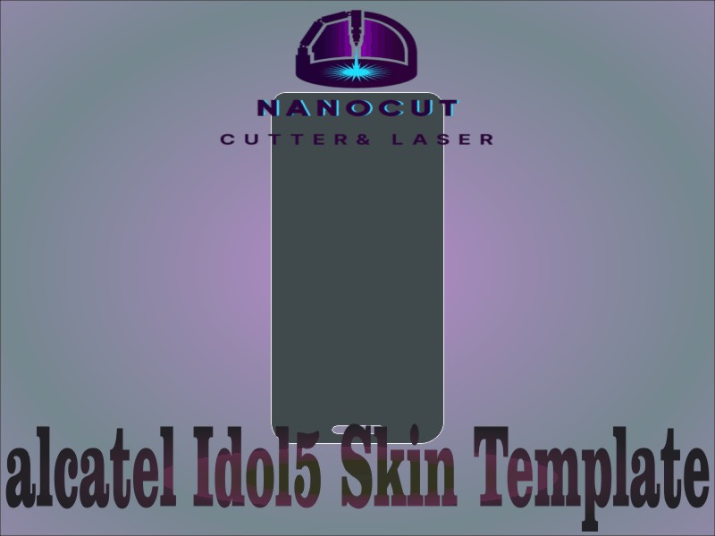 alcatel Idol5
